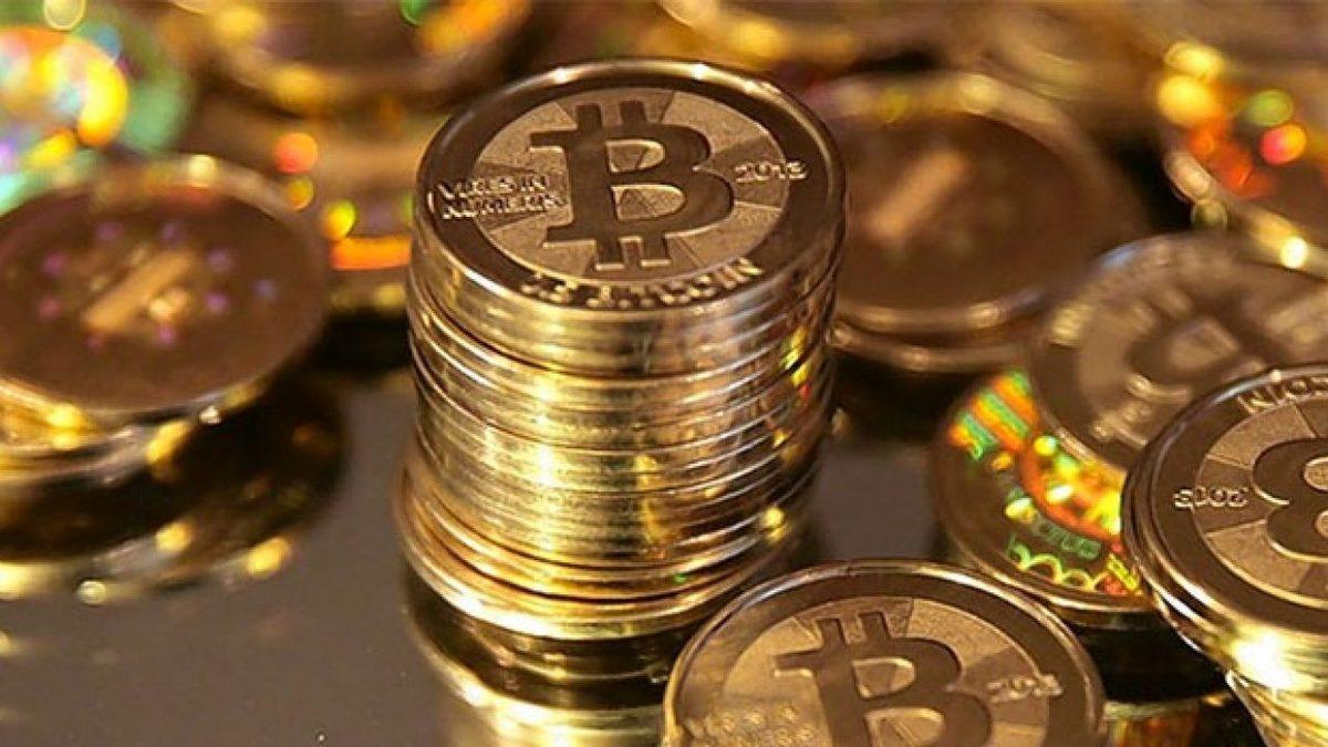 Türkiye’de 12 Milyon TL’lik Vurgun Yapan Bitcoin Şebekesi Yakalandı
