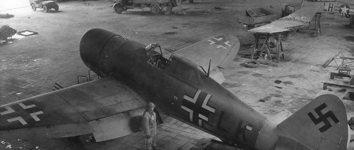 Türkiye’yi Sinsi Bir Yöntemle II. Dünya Savaşı’na Sokmak İsteyen İngiltere’nin Milas İlçemizi Bombaladığı Gizemli Olay