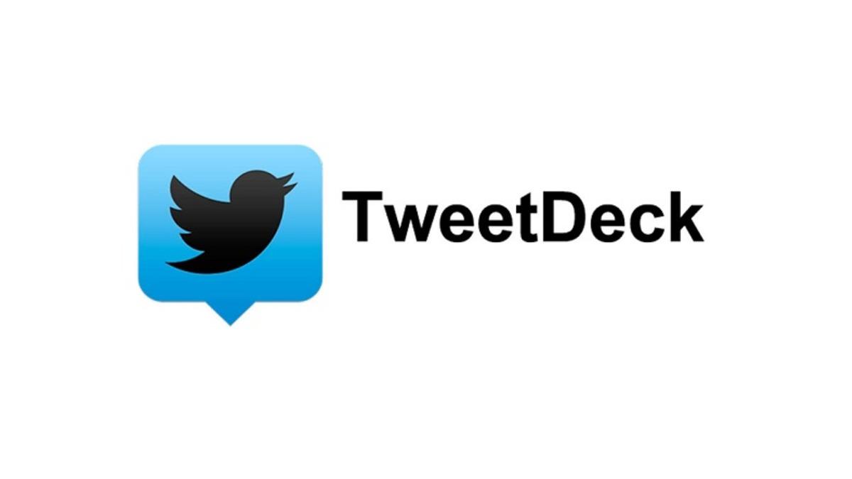 Twitter’da Tweetleri Planlayabileceğiniz ’TweetDeck’ Nedir, Nasıl Kullanılır?