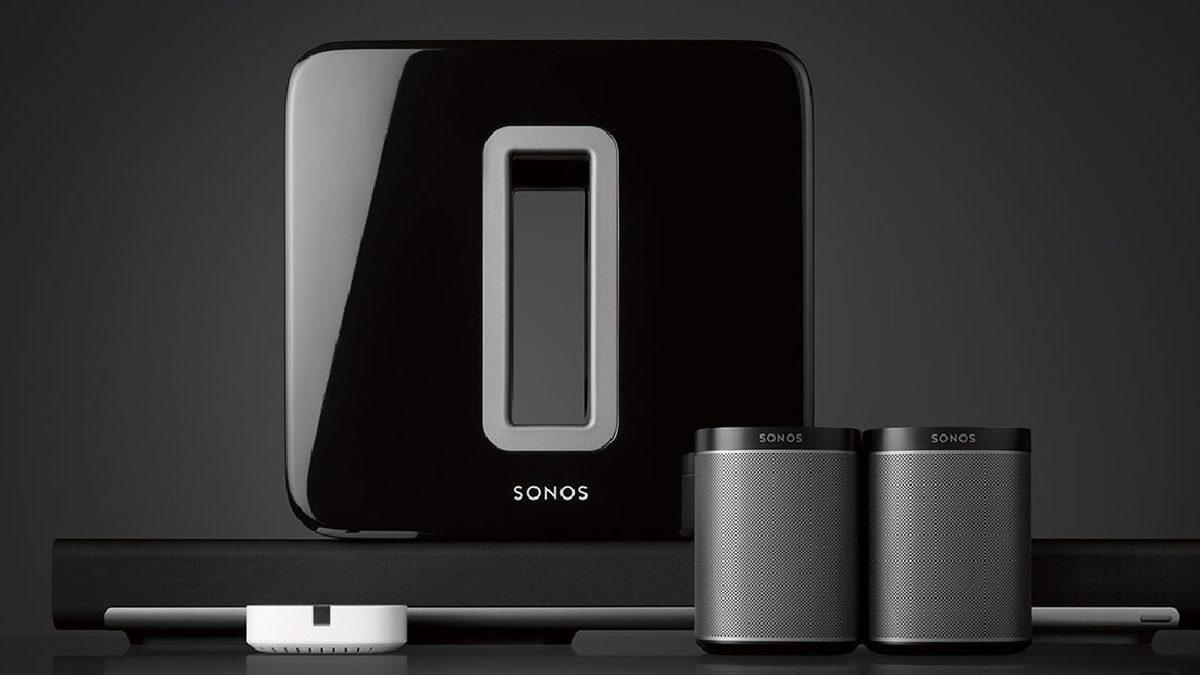 Sonos, Müşterilere Önce Fazla Ürün Gönderip Sonra da İade Etmelerini İstedi