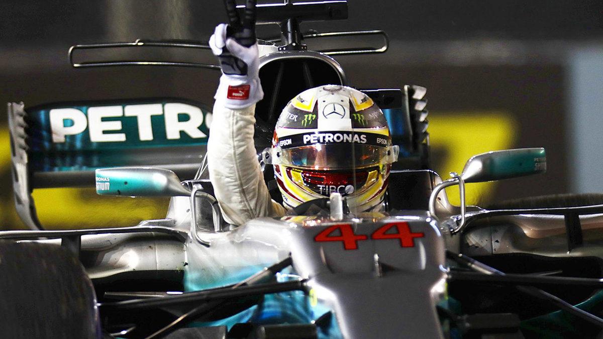 Formula 1 Gelmeyecek Diye Üzülmeyin: Ödüllü Webtekno Fantasy Ligi Devam Ediyor