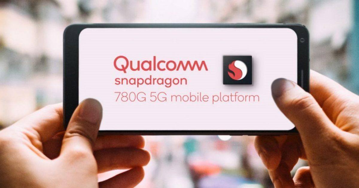 Qualcomm, Fiyat/Performans Telefonlarının Kalbi Olacak Snapdragon 780G’yi Duyurdu