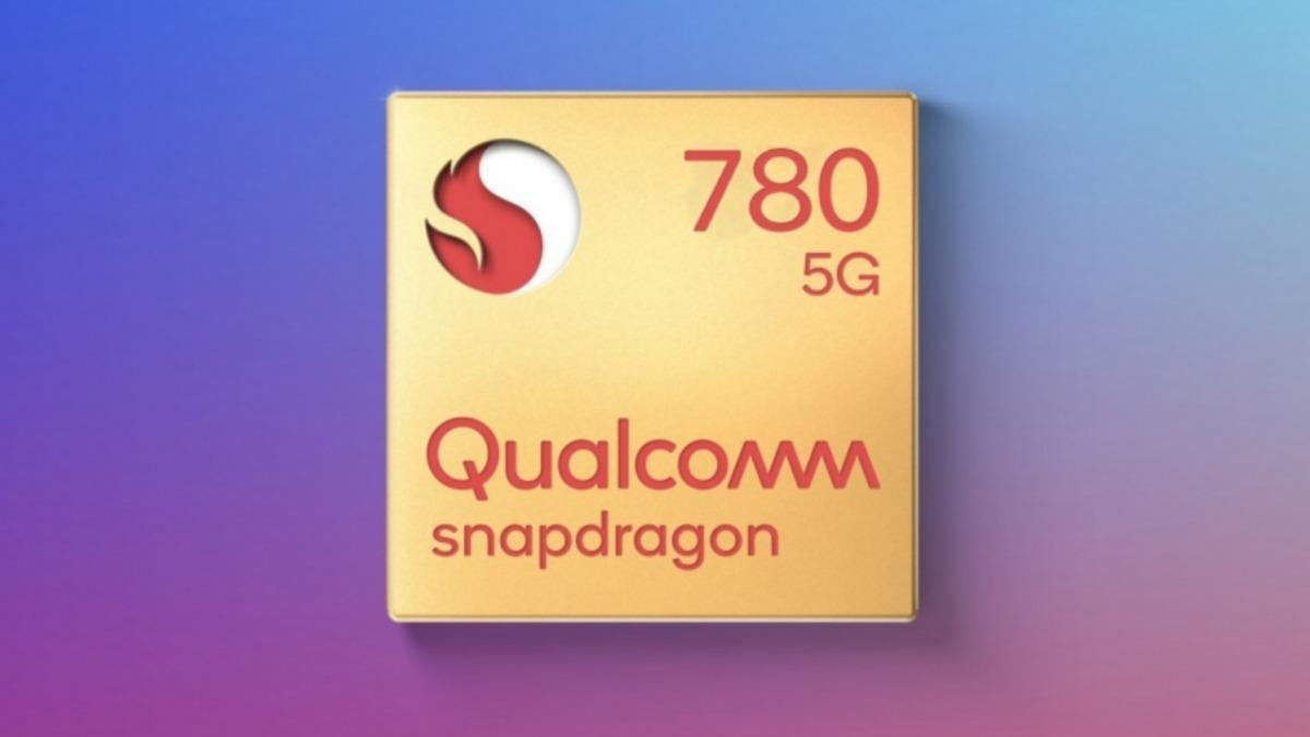 Qualcomm, Fiyat/Performans Telefonlarının Kalbi Olacak Snapdragon 780G’yi Duyurdu