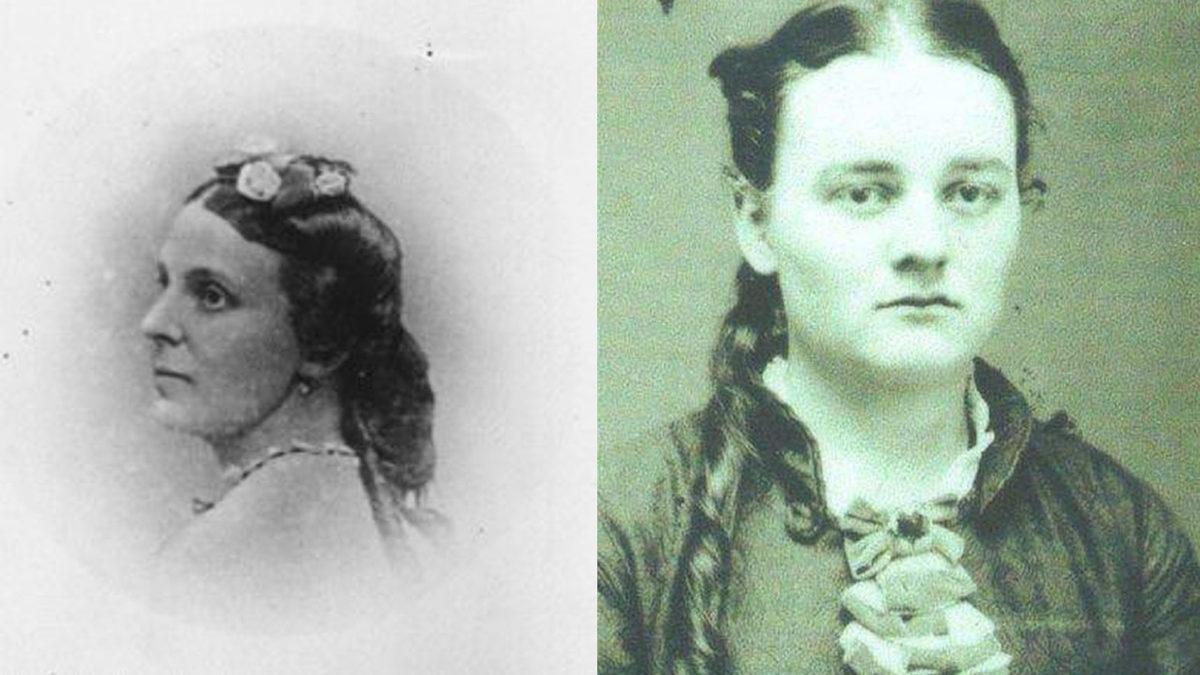 Böyle Böyle Zengin Oluyorlar: Akılalmaz Cimriliği Sayesinde Dünyanın En Zengin Kadınına Dönüşen Hetty Green’in Sıra Dışı Hikâyesi