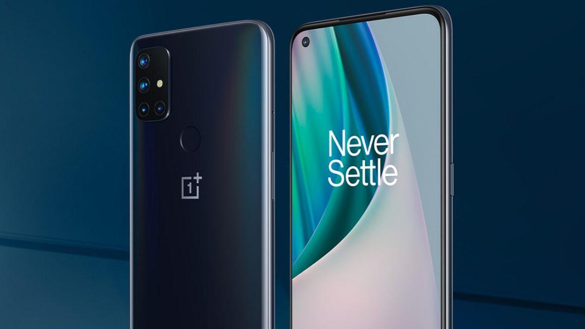 2021’in En İyi Akıllı Telefonları Açıklandı: OnePlus’tan Büyük Sürpriz