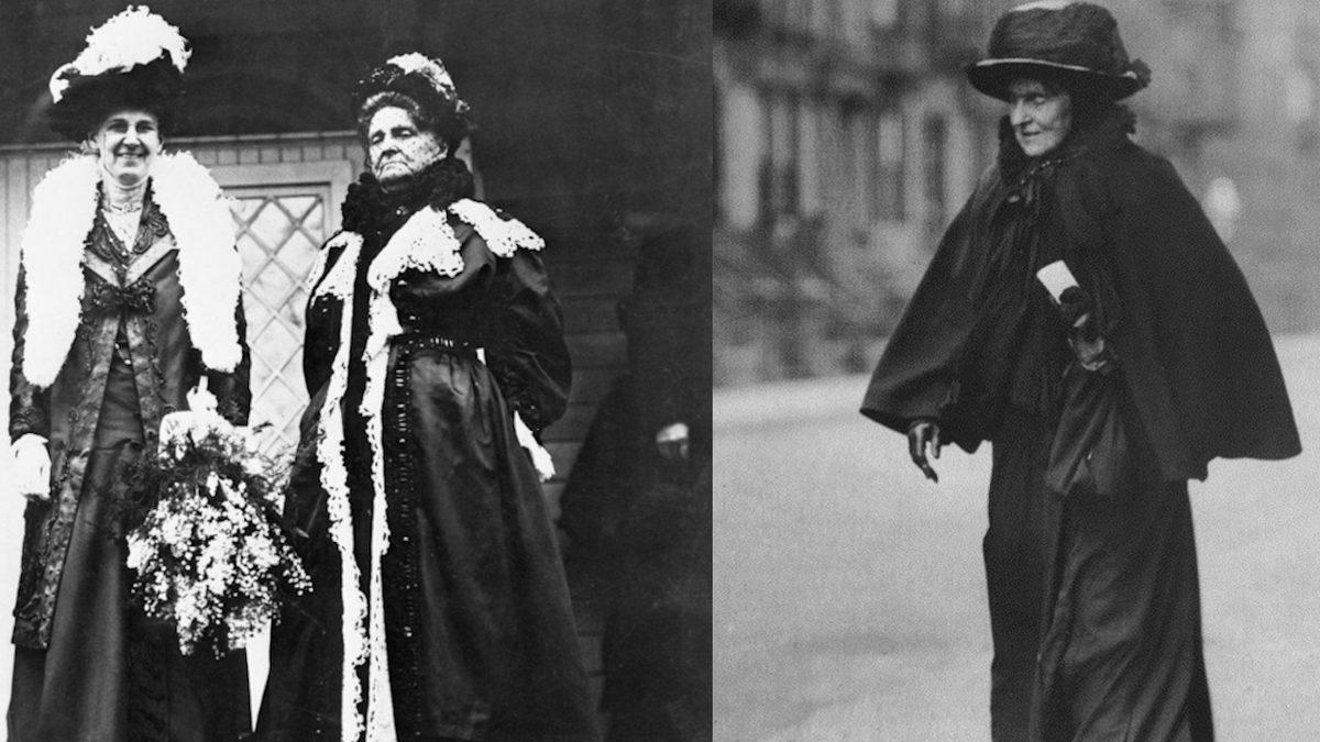 Böyle Böyle Zengin Oluyorlar: Akılalmaz Cimriliği Sayesinde Dünyanın En Zengin Kadınına Dönüşen Hetty Green’in Sıra Dışı Hikâyesi