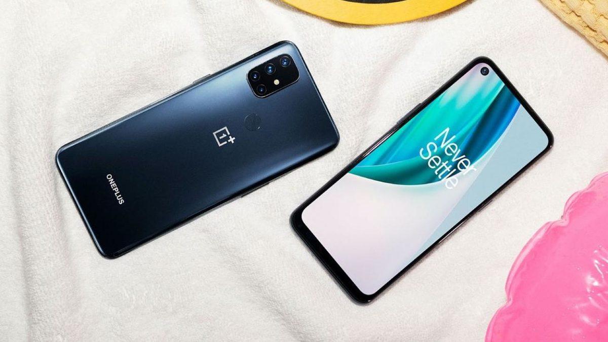 2021’in En İyi Akıllı Telefonları Açıklandı: OnePlus’tan Büyük Sürpriz