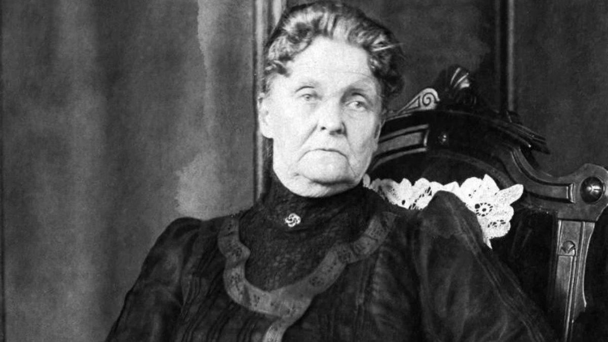 Böyle Böyle Zengin Oluyorlar: Akılalmaz Cimriliği Sayesinde Dünyanın En Zengin Kadınına Dönüşen Hetty Green’in Sıra Dışı Hikâyesi