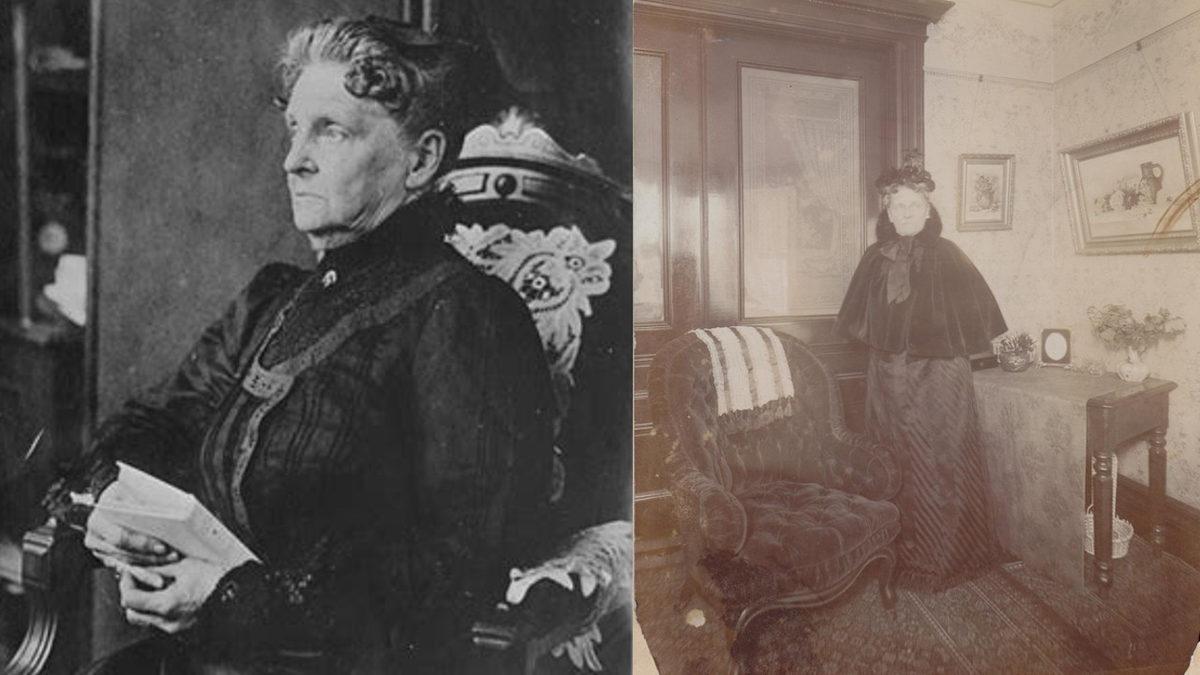 Böyle Böyle Zengin Oluyorlar: Akılalmaz Cimriliği Sayesinde Dünyanın En Zengin Kadınına Dönüşen Hetty Green’in Sıra Dışı Hikâyesi