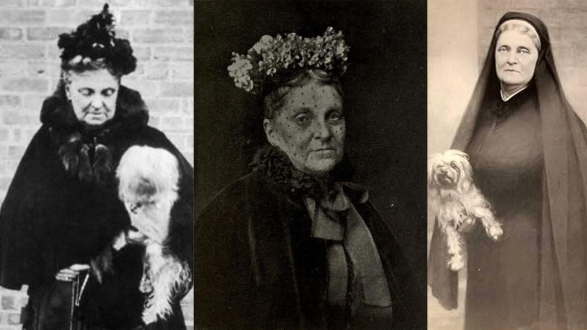 Böyle Böyle Zengin Oluyorlar: Akılalmaz Cimriliği Sayesinde Dünyanın En Zengin Kadınına Dönüşen Hetty Green’in Sıra Dışı Hikâyesi