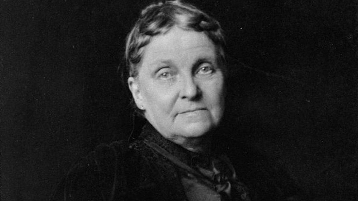 Böyle Böyle Zengin Oluyorlar: Akılalmaz Cimriliği Sayesinde Dünyanın En Zengin Kadınına Dönüşen Hetty Green’in Sıra Dışı Hikâyesi