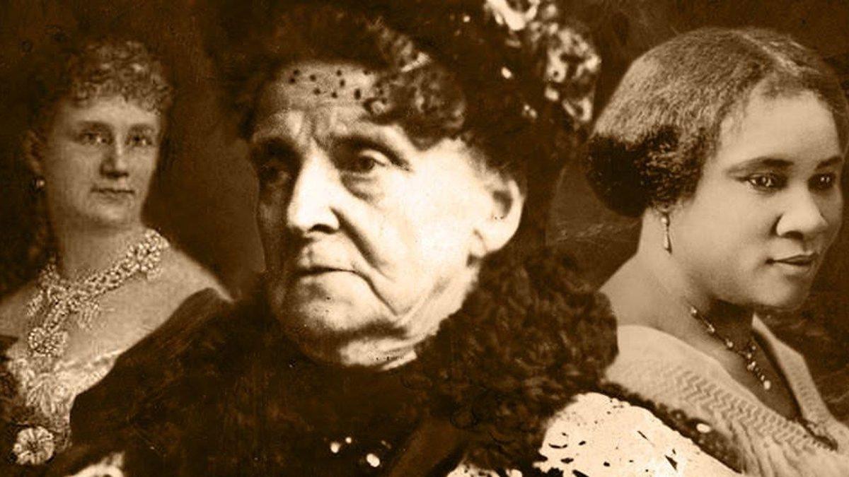 Böyle Böyle Zengin Oluyorlar: Akılalmaz Cimriliği Sayesinde Dünyanın En Zengin Kadınına Dönüşen Hetty Green’in Sıra Dışı Hikâyesi