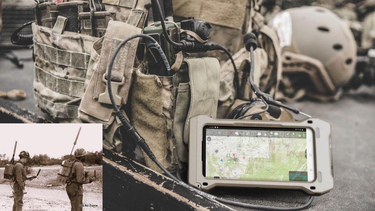 Artık Yürürken Bile İhtiyaç Duyduğumuz ’Navigasyon Teknolojisi’ Nedir, Nasıl Çalışır?