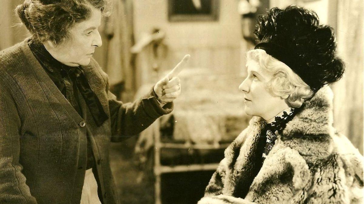 Böyle Böyle Zengin Oluyorlar: Akılalmaz Cimriliği Sayesinde Dünyanın En Zengin Kadınına Dönüşen Hetty Green’in Sıra Dışı Hikâyesi