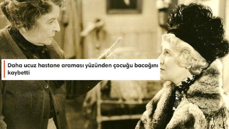 Böyle Böyle Zengin Oluyorlar: Akılalmaz Cimriliği Sayesinde Dünyanın En Zengin Kadınına Dönüşen Hetty Green’in Sıra Dışı Hikâyesi