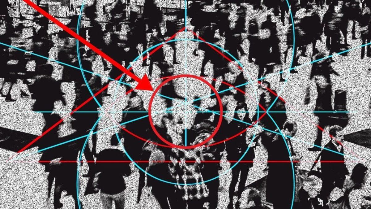 Artık Yürürken Bile İhtiyaç Duyduğumuz ’Navigasyon Teknolojisi’ Nedir, Nasıl Çalışır?