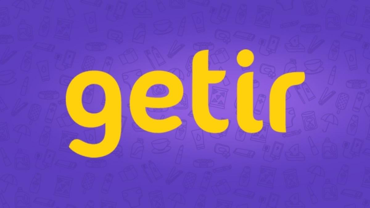 Getir, 300 Milyon Dolar Daha Yatırım Alarak Türkiye’nin Yeni "Unicorn"u Oldu