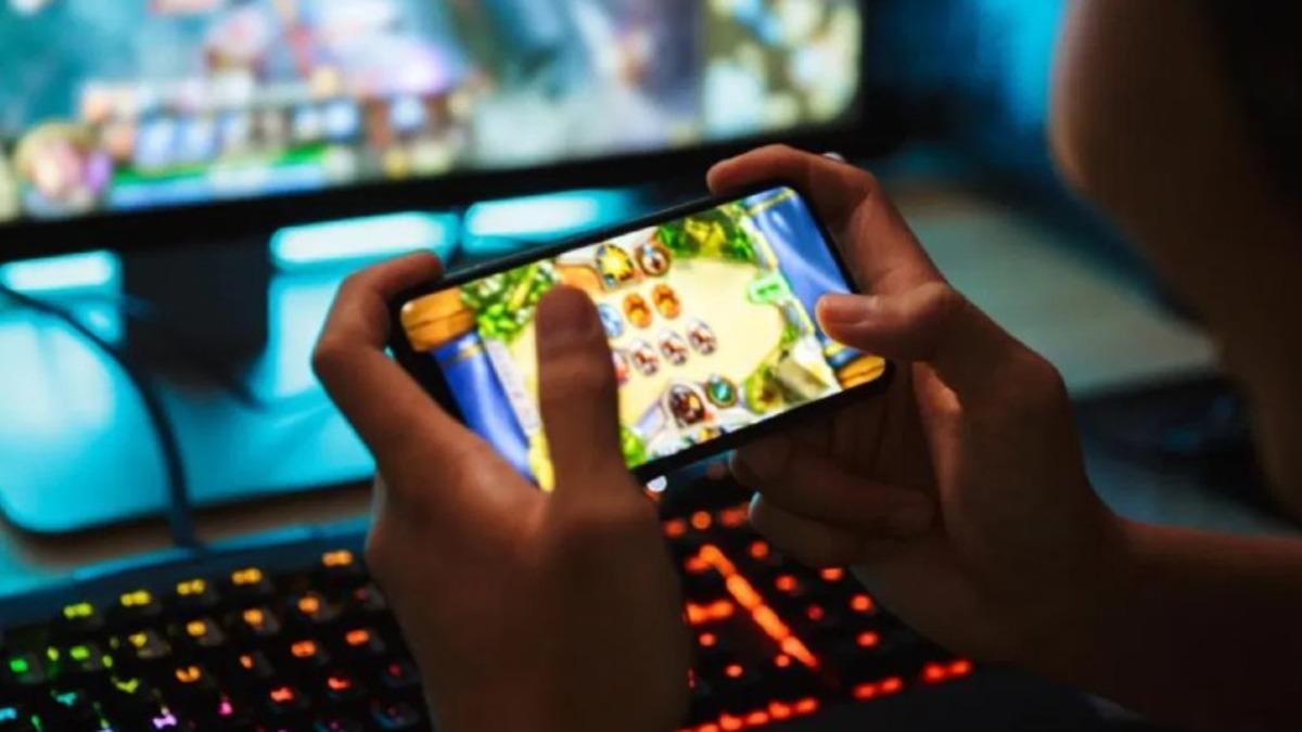 Türk Telekom Pazarlama Direktörü: Türkiye’de 36 Milyon ’Oyuncu’ Bulunuyor