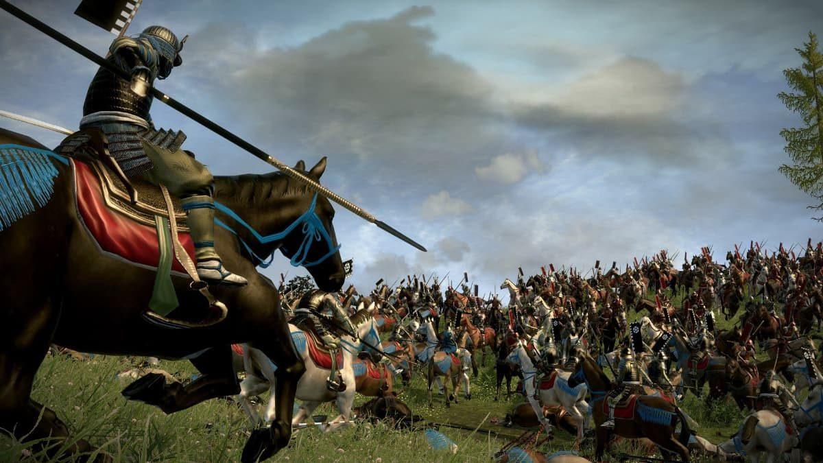 Efsane Oyun Medieval II: Total War’ı Oynarken Uygulayabileceğiniz 10 Stratejik Taktik