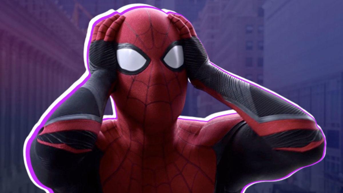 Uygun Fiyata Disney+ Üyeliği Almak İçin Bugün Son Gün: Peki Nasıl İndirimli Abone Olunur?