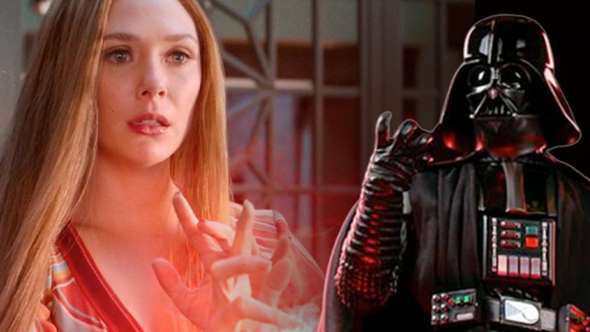 Uygun Fiyata Disney+ Üyeliği Almak İçin Bugün Son Gün: Peki Nasıl İndirimli Abone Olunur?