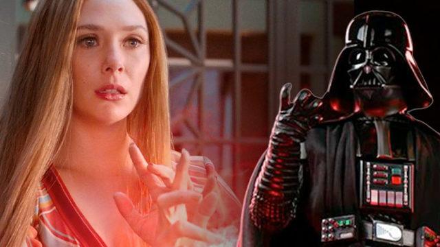 Uygun Fiyata Disney+ Üyeliği Almak İçin Bugün Son Gün: Peki Nasıl İndirimli Abone Olunur?