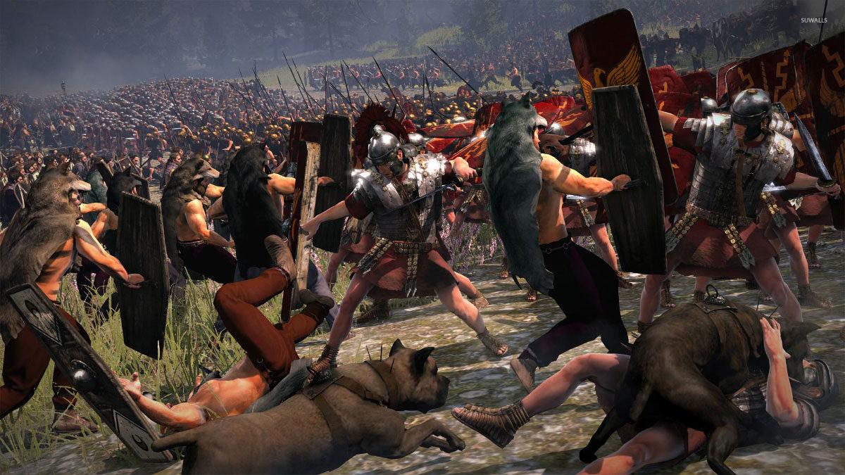 Efsane Oyun Medieval II: Total War’ı Oynarken Uygulayabileceğiniz 10 Stratejik Taktik