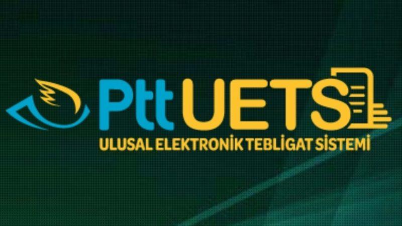 Ulusal Elektronik Tebligat Sistemi (UETS) Nedir, Ne İşe Yarar, Nasıl Alınır?