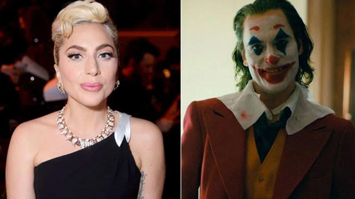 Joker 2’de Harley Quinn’i Kimin Canlandıracağı Ortaya Çıktı (Margot Robbie’yi Unutun)