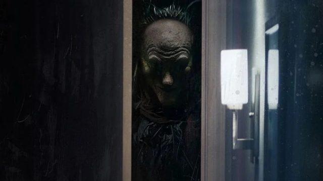 İzleyenleri Gerim Gerim Gerecek Korku Filmi Separation’ın Fragmanı Yayınlandı