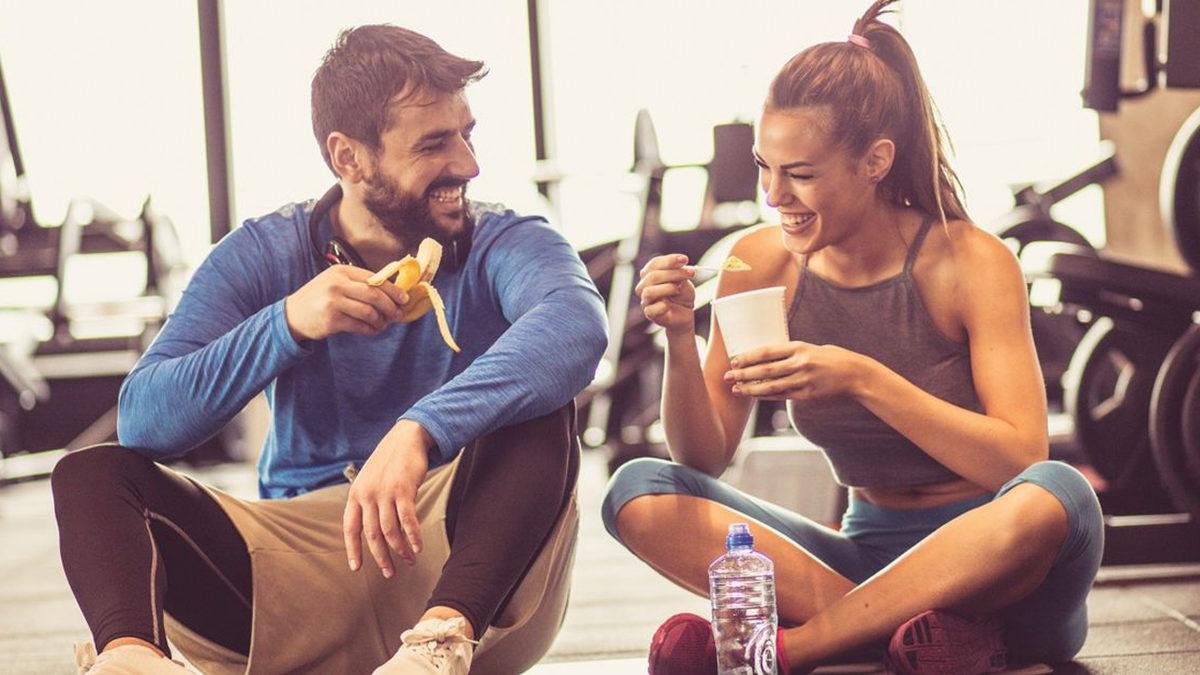 Yiyecek Paketlerinde Gördüğümüz ’Kcal’ Ne Demek, Kalori ile Ne Farkı Var?