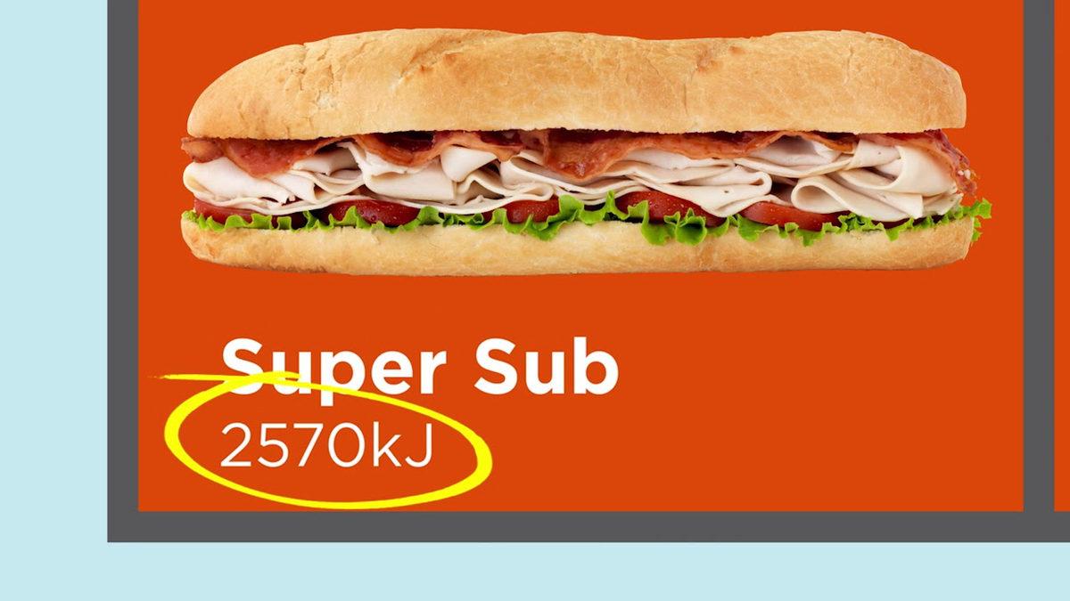 Yiyecek Paketlerinde Gördüğümüz ’Kcal’ Ne Demek, Kalori ile Ne Farkı Var?