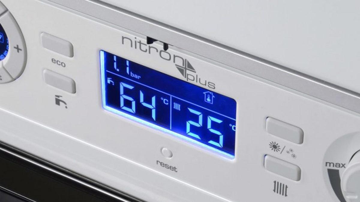 Yiyecek Paketlerinde Gördüğümüz ’Kcal’ Ne Demek, Kalori ile Ne Farkı Var?