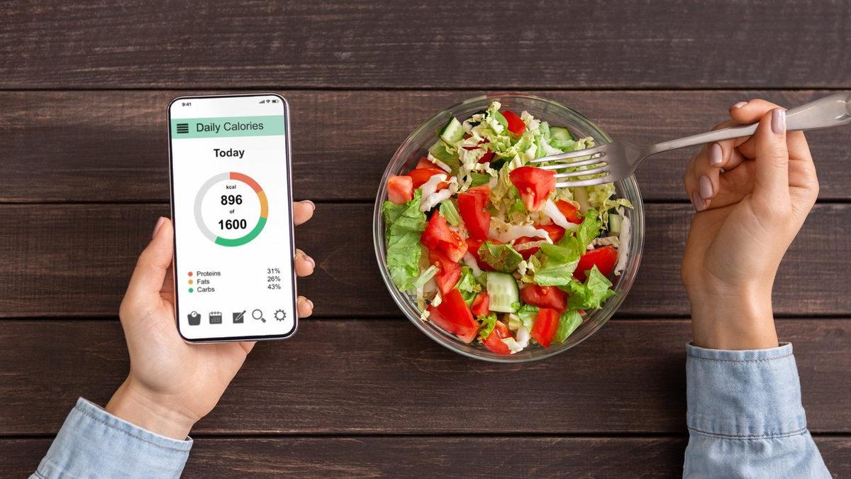 Yiyecek Paketlerinde Gördüğümüz ’Kcal’ Ne Demek, Kalori ile Ne Farkı Var?