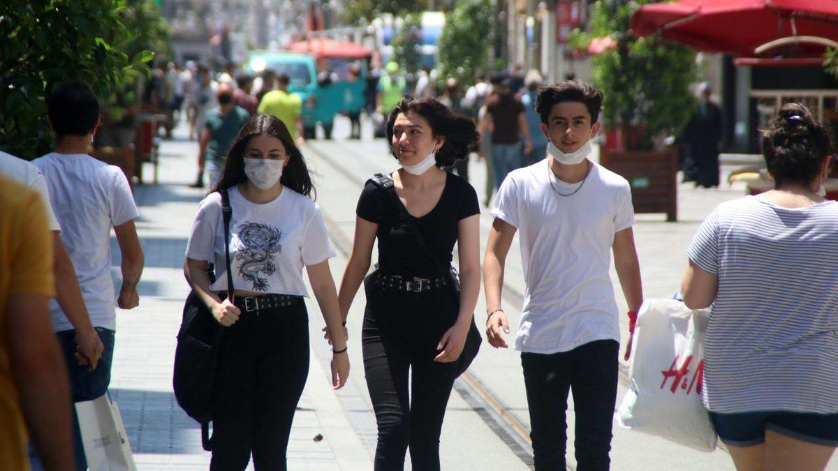 Prof. Dr. Yıldız’dan 