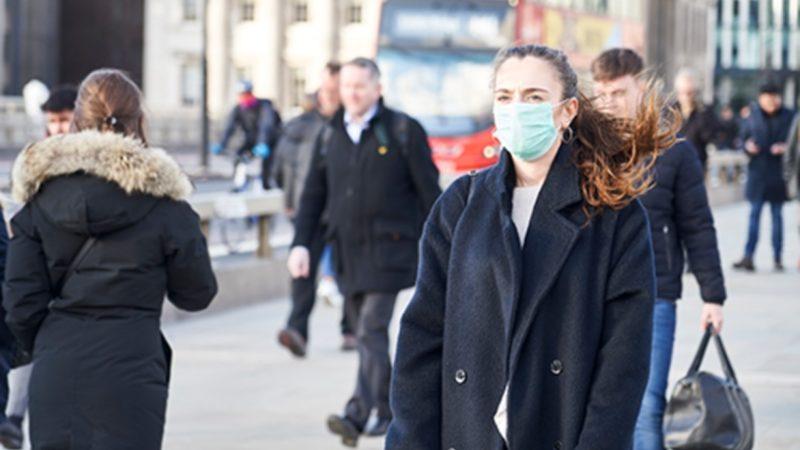 Prof. Dr. Yıldız’dan "COVID-19" Açıklaması: Toplumun Yüzde 50’si Bağışıklık Kazandı