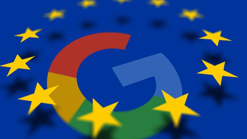 YouTube Reklamlarında Tarihi Değişiklik: Artık Sadece Google’ın Reklamlarını Görmeyeceğiz