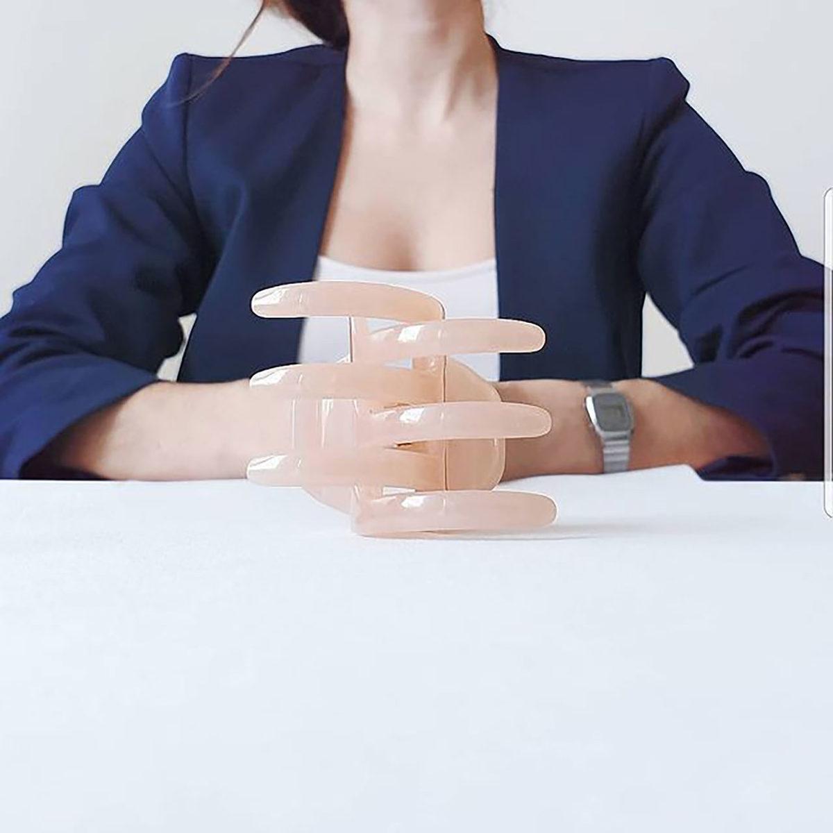 Görünenin Ötesine Geçerek Yaratıcılığını Konuşturan Sanatçının Birbirinden Şahane 15 Eseri