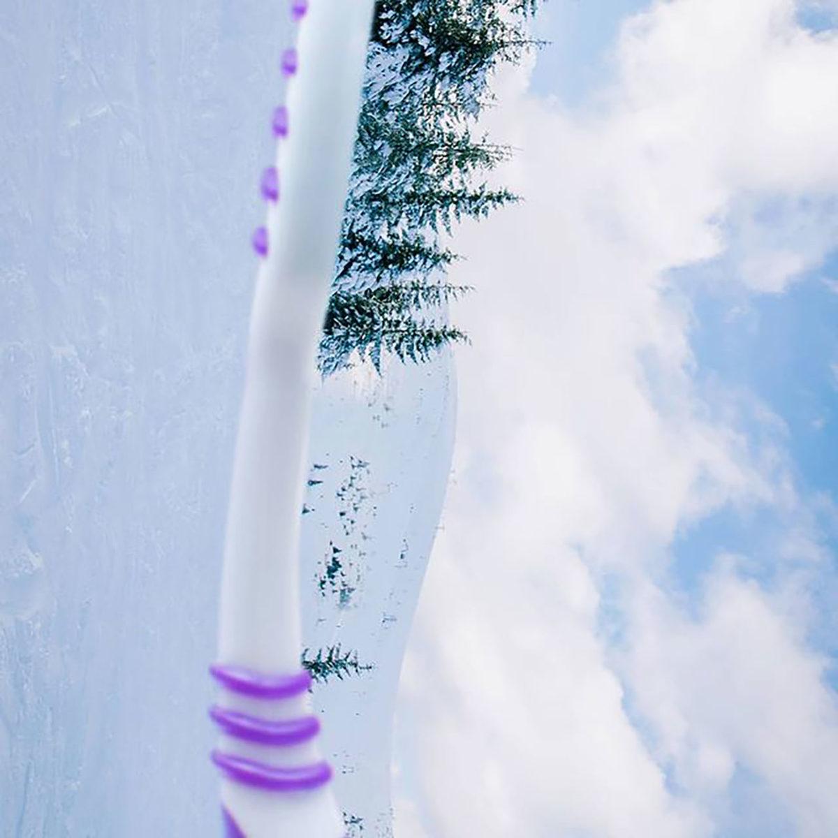 Görünenin Ötesine Geçerek Yaratıcılığını Konuşturan Sanatçının Birbirinden Şahane 15 Eseri