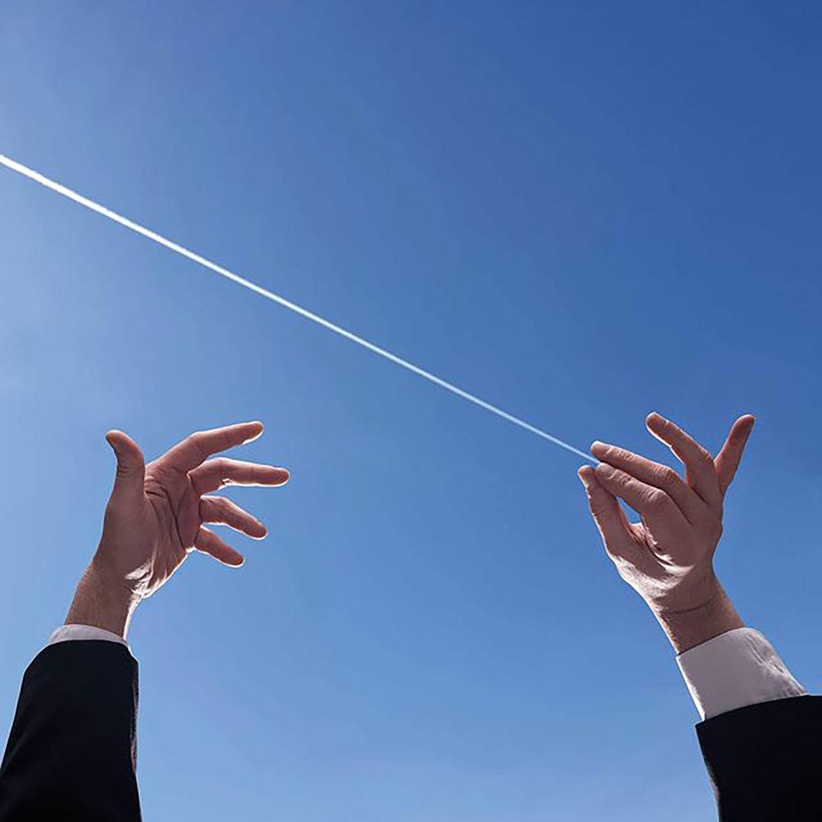 Görünenin Ötesine Geçerek Yaratıcılığını Konuşturan Sanatçının Birbirinden Şahane 15 Eseri