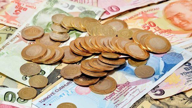 Türk-İş, Türkiye’de Yoksulluk ve Açlık Sınırının Kaç TL Olduğunu Açıkladı