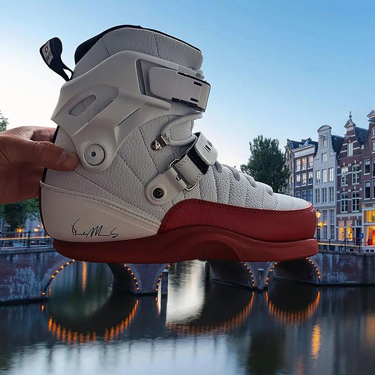 Görünenin Ötesine Geçerek Yaratıcılığını Konuşturan Sanatçının Birbirinden Şahane 15 Eseri