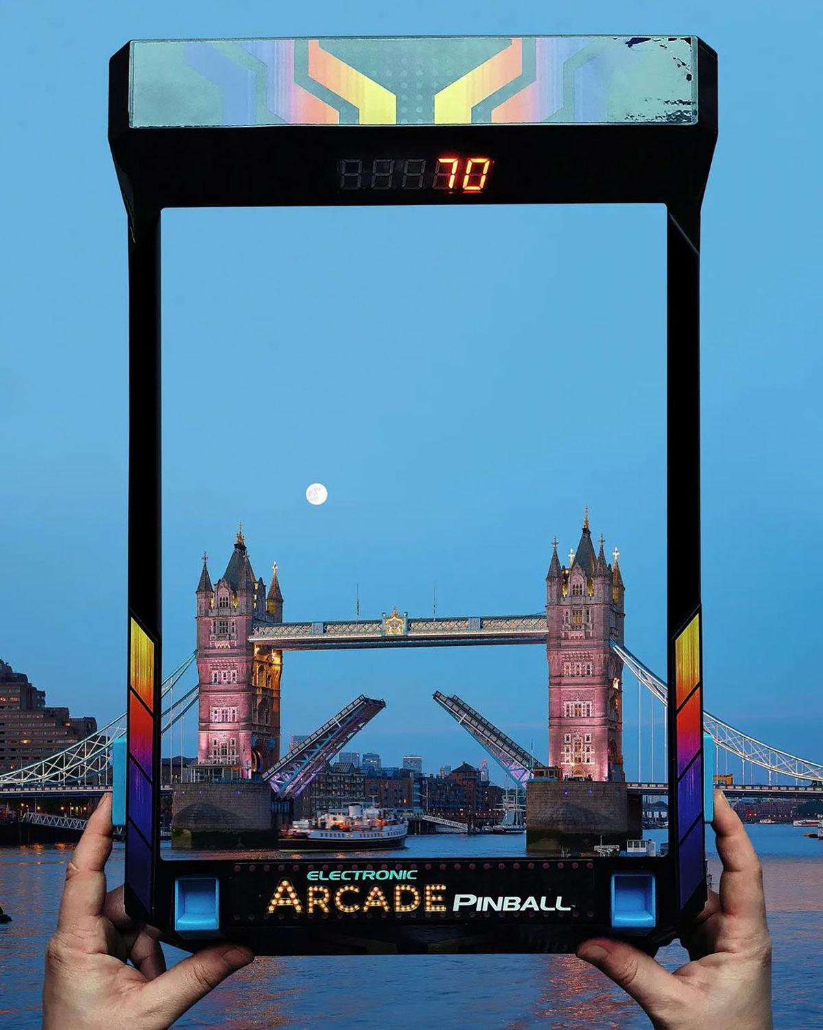 Görünenin Ötesine Geçerek Yaratıcılığını Konuşturan Sanatçının Birbirinden Şahane 15 Eseri