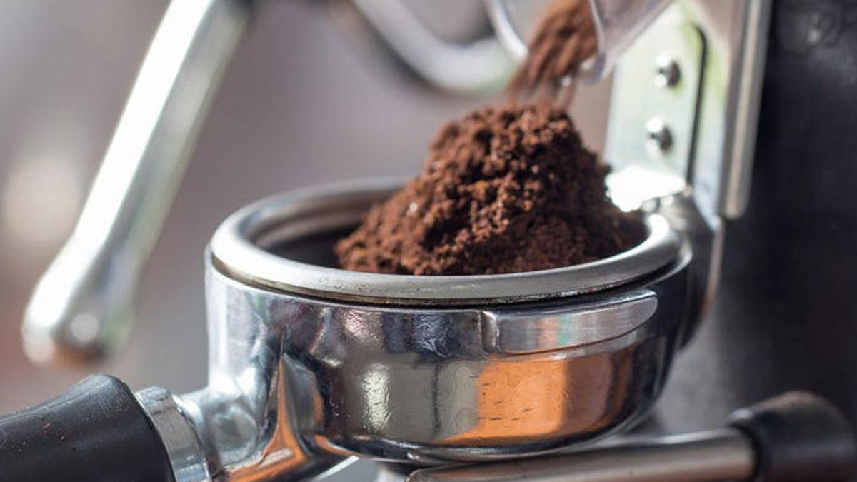 Süveyş Kanalı’nın Tıkanması, Tuvalet Kağıdından Kahveye Birçok Ürünün Tedarikini Geciktirecek