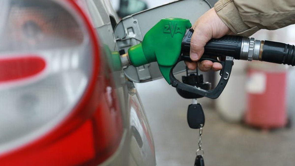 Süveyş Kanalı’nın Tıkanması, Tuvalet Kağıdından Kahveye Birçok Ürünün Tedarikini Geciktirecek