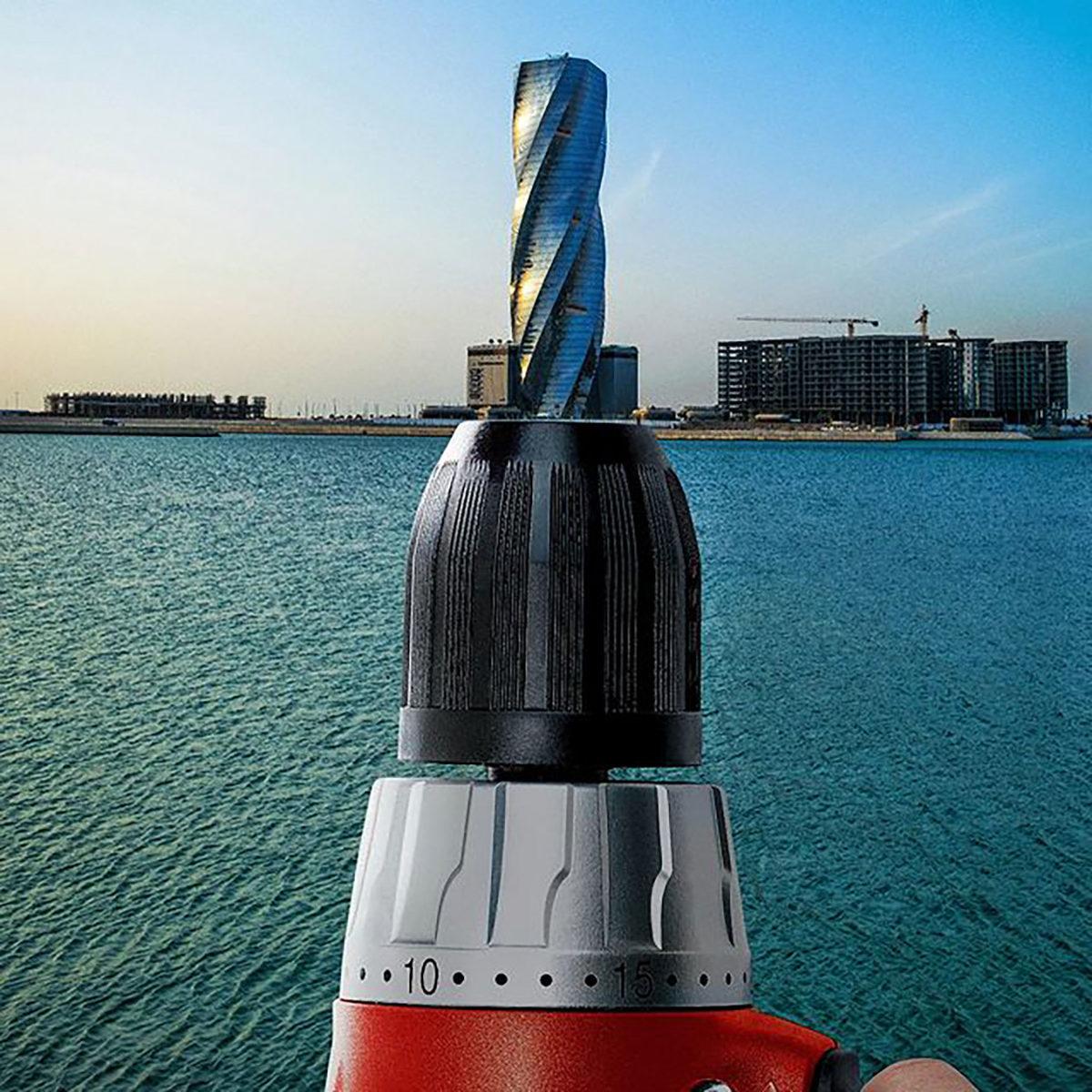 Görünenin Ötesine Geçerek Yaratıcılığını Konuşturan Sanatçının Birbirinden Şahane 15 Eseri