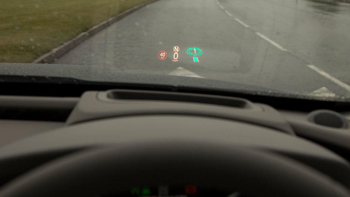 ABD’de 45 Bin Birime Satılan 2021 Model Jaguar XF’in Hayran Bırakan Tasarımı ve Özellikleri