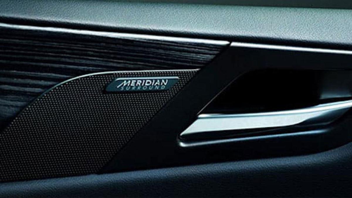 ABD’de 45 Bin Birime Satılan 2021 Model Jaguar XF’in Hayran Bırakan Tasarımı ve Özellikleri