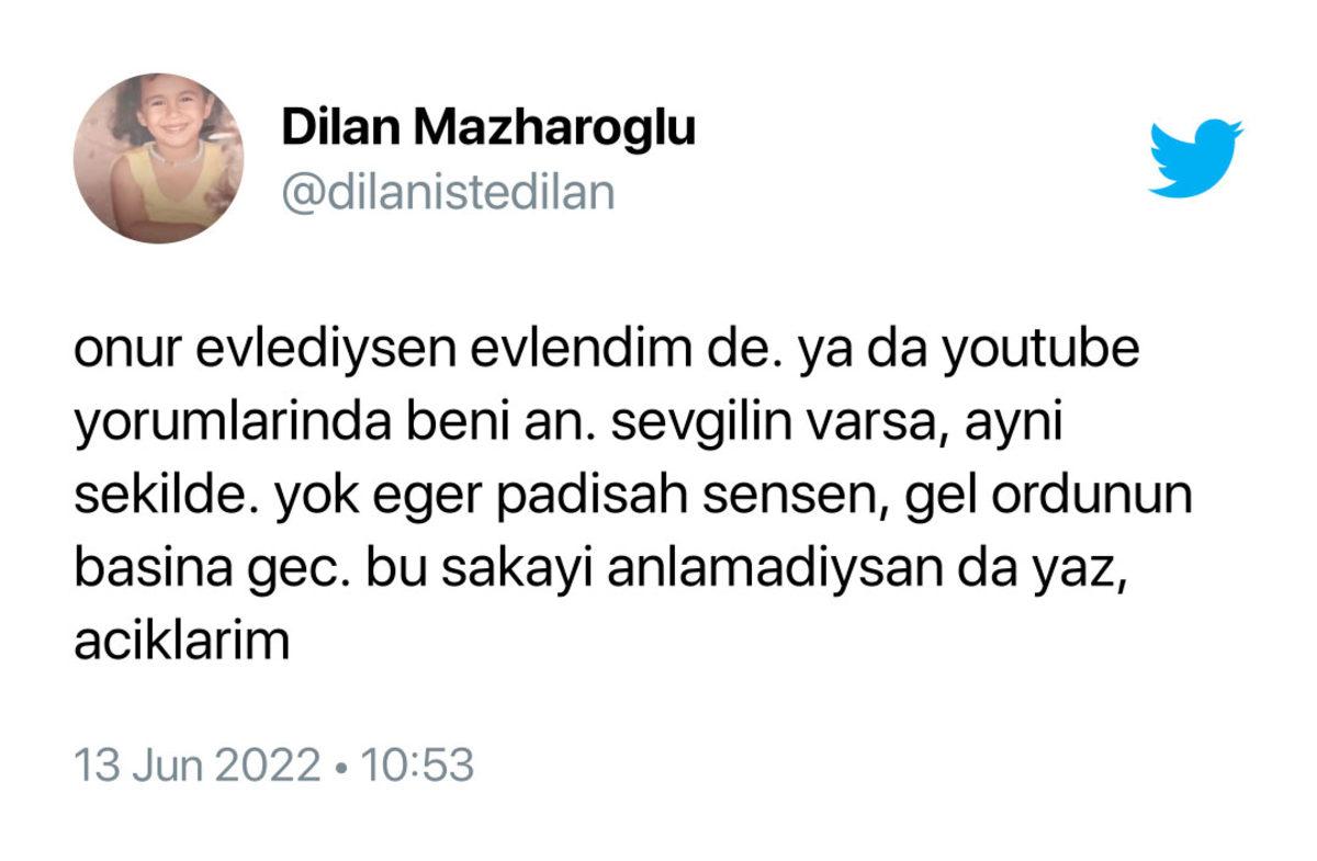 Çocukluk Aşkını Yıllardır Twitter’da Arayan Genç Kız, Nihayet Muradına Erdi: İşte Hem Güldürüp Hem de İçinizi Isıtacak Tepkiler