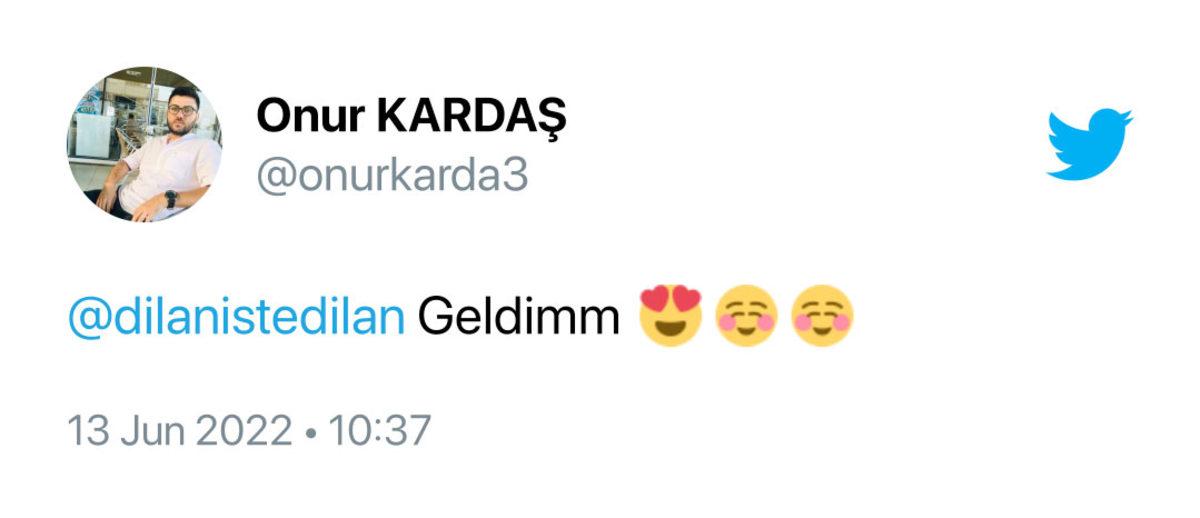 Çocukluk Aşkını Yıllardır Twitter’da Arayan Genç Kız, Nihayet Muradına Erdi: İşte Hem Güldürüp Hem de İçinizi Isıtacak Tepkiler